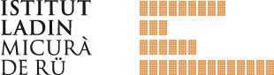 logo-micura-orange