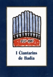cuertl