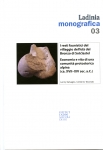 Monografica 03