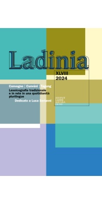 cover_ladinia48_dant