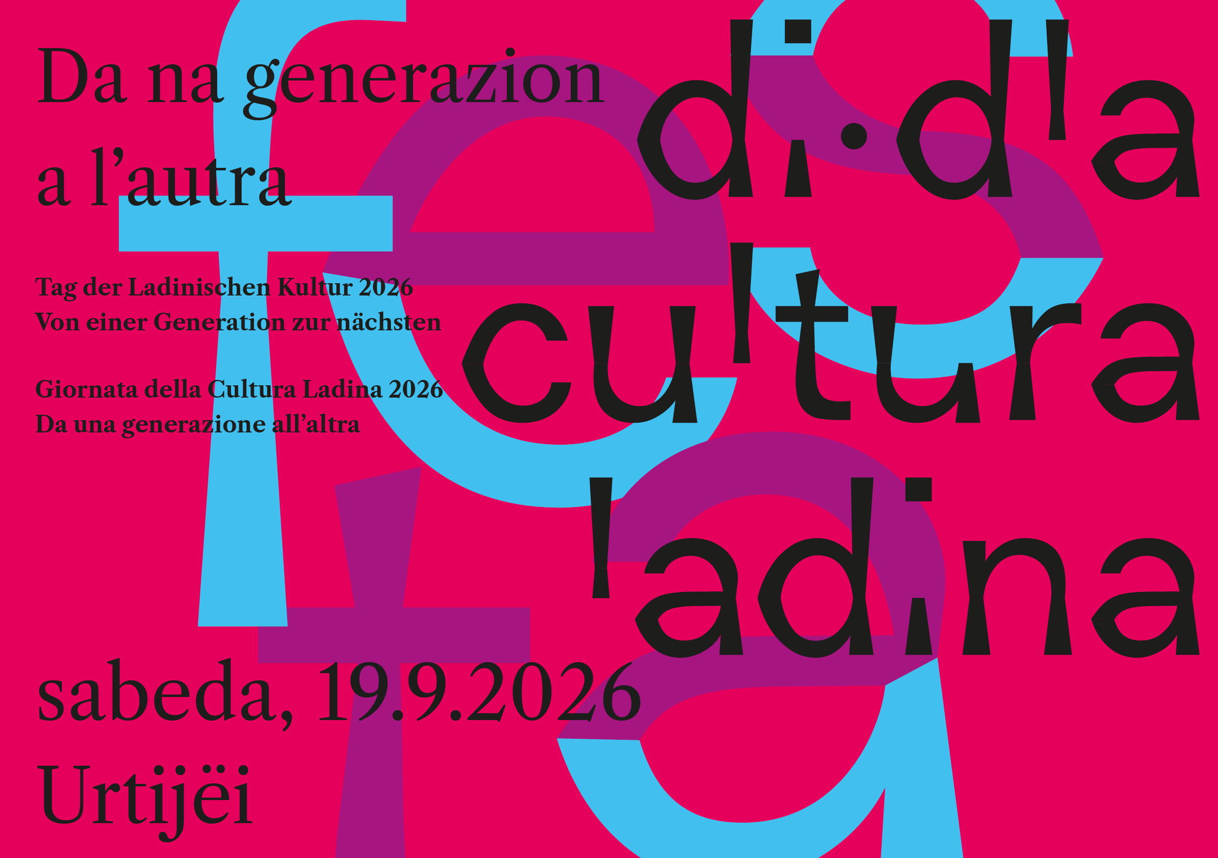 didlaculturaladina banner