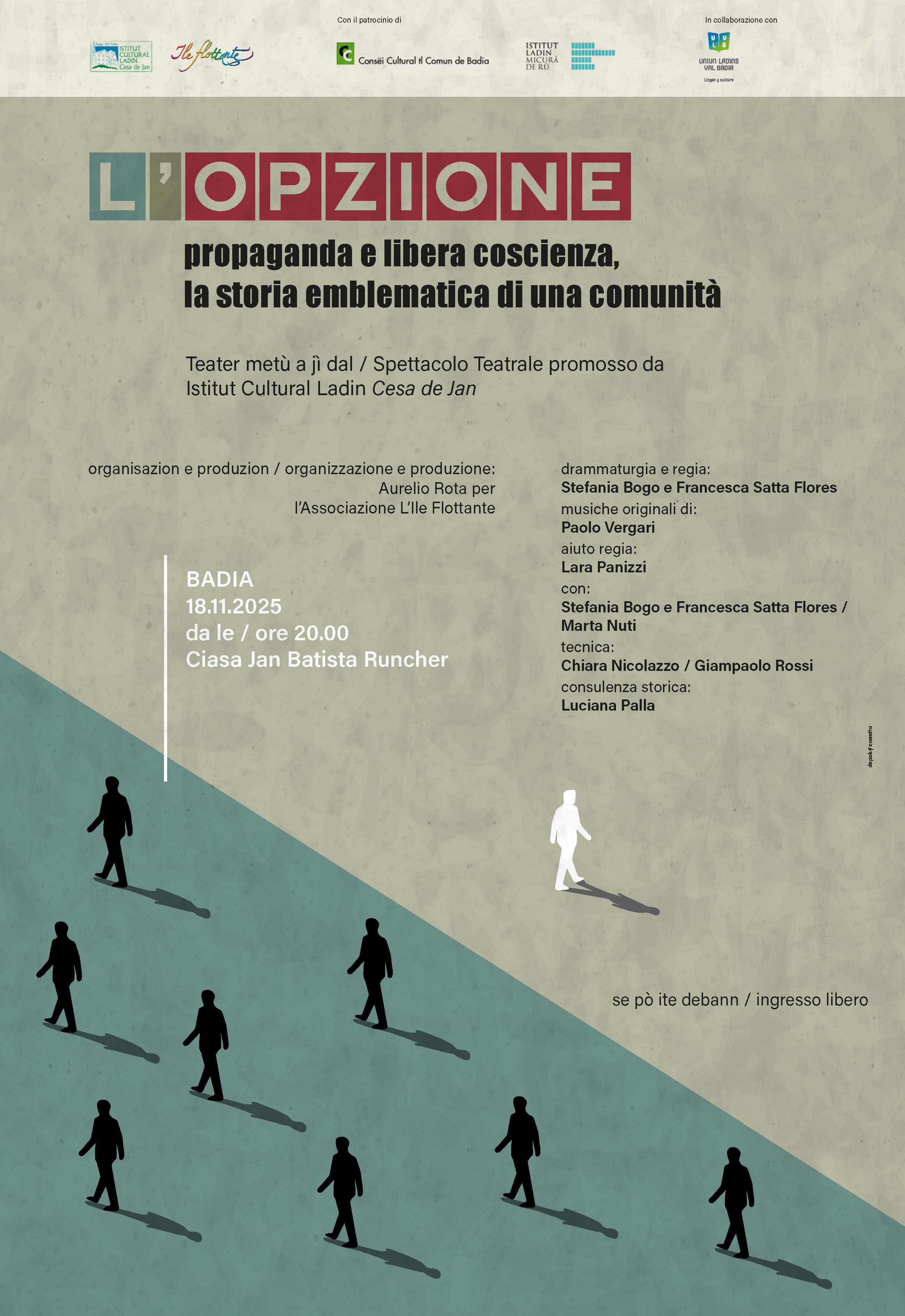 BADIA 33x48 Lopzione2