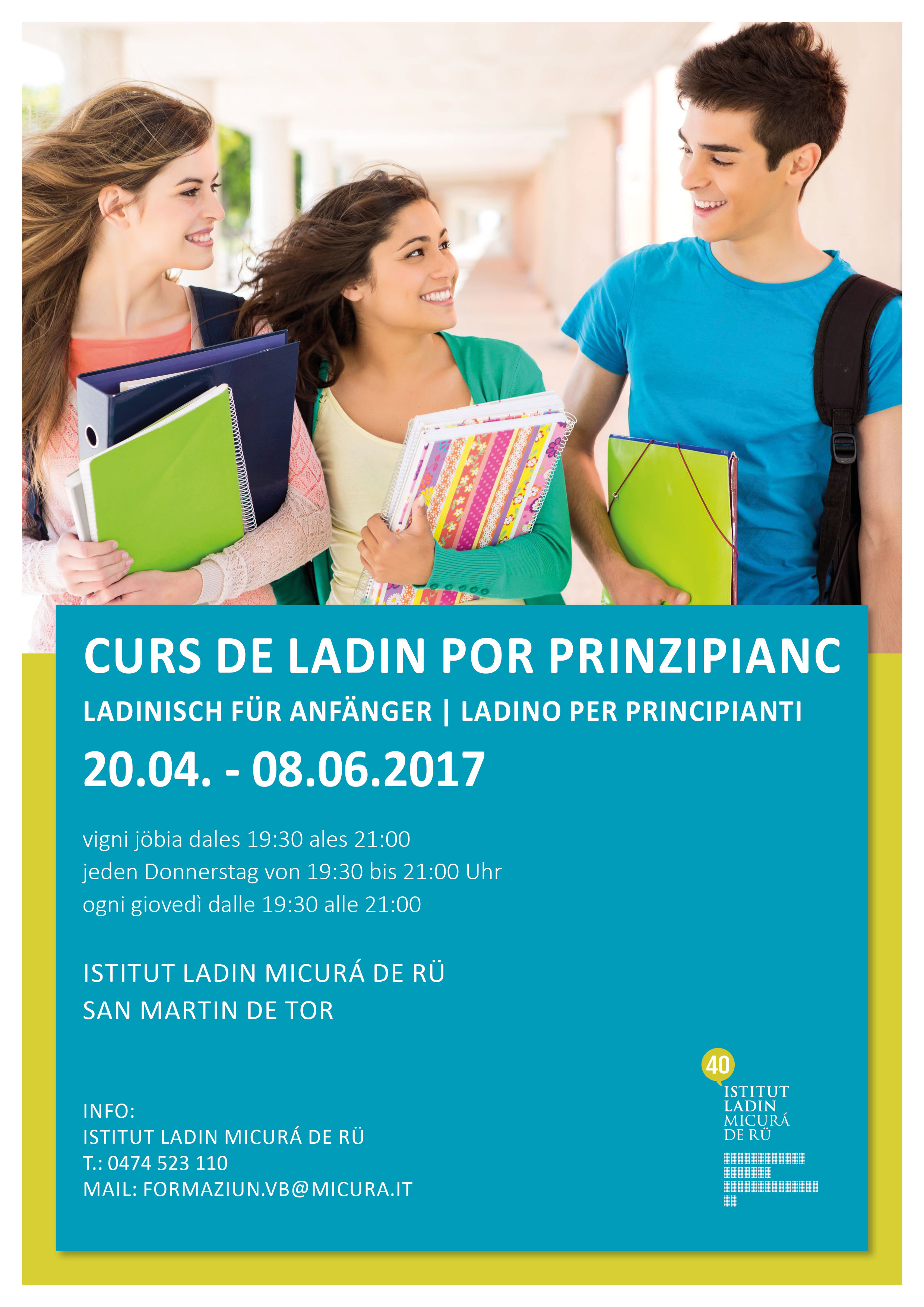 Curs ladin 2017 web