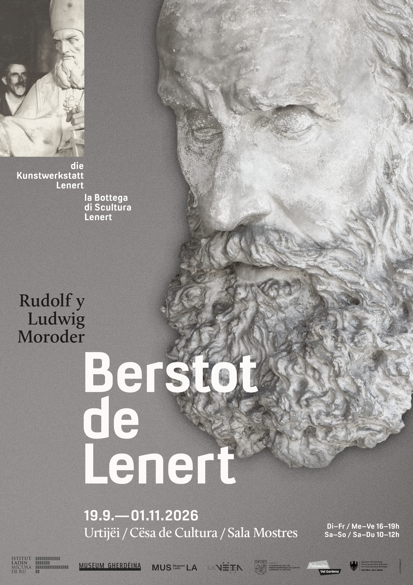 G.GUT Berstot PLAKAT DIGITAL