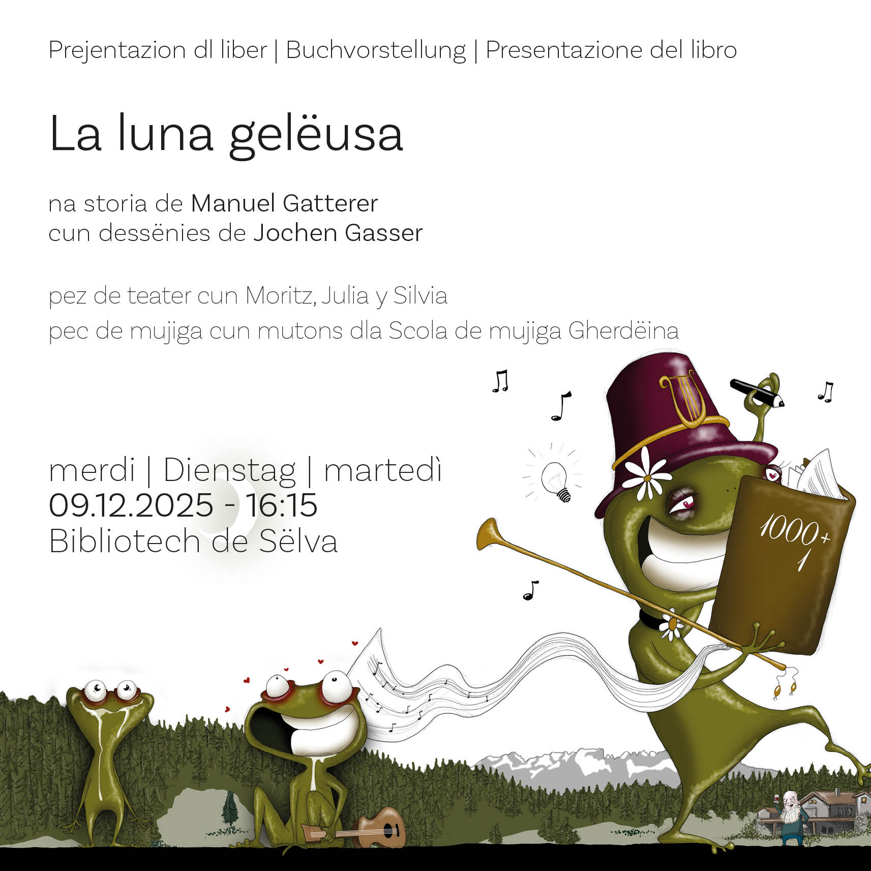 INVIT LUNA GELOSA GH HOME2