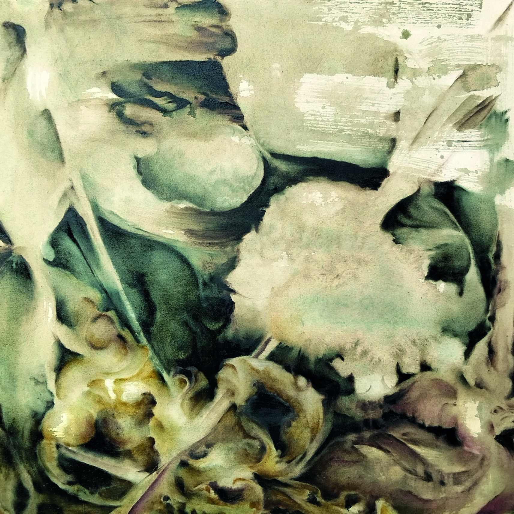 INVIT MOSTRA MICHAEL RIFFESER 2026