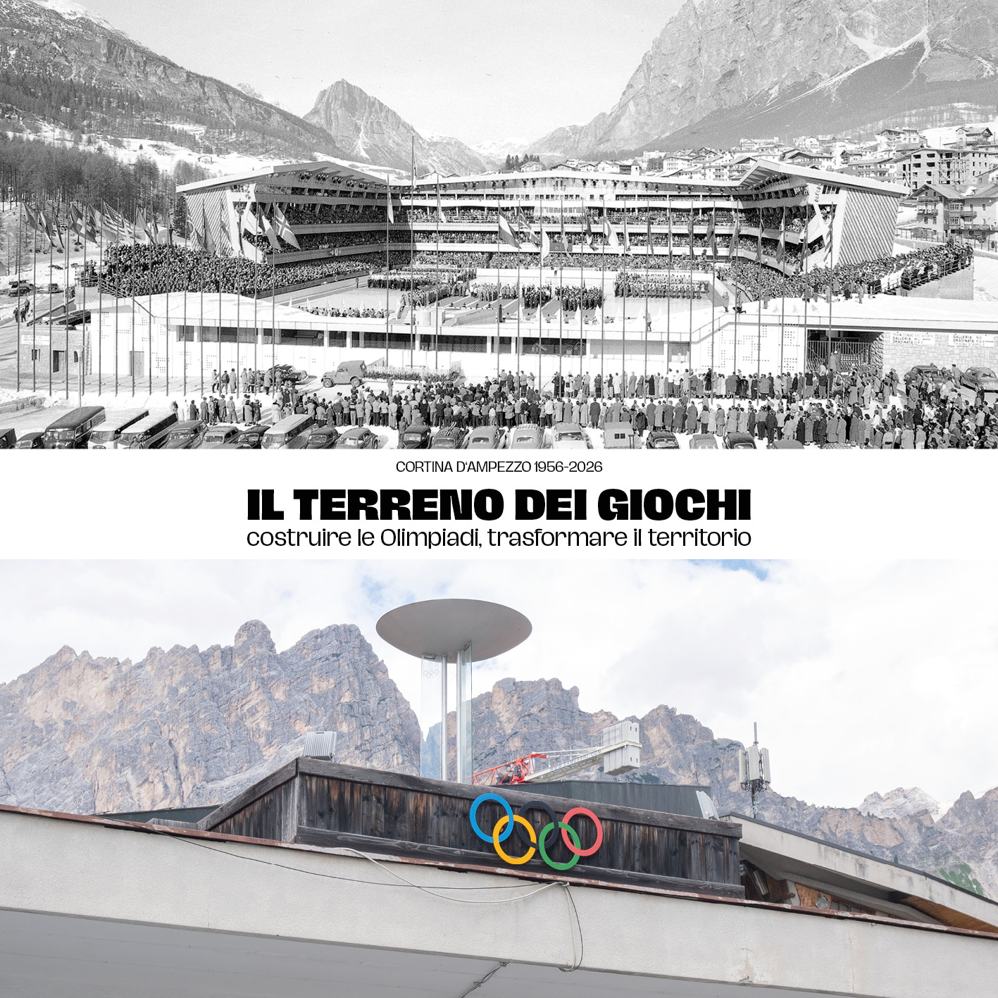 mostra Olimpiades web