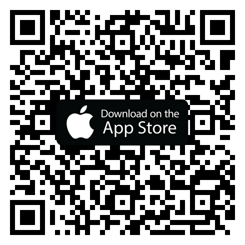 QR DIZIONAR APP STORE