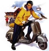 SCANVESPA