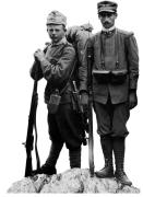 Soldaten