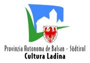 LOGOCULTURALADINA