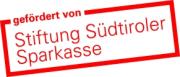 logostiftung