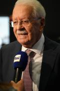CarlRAI