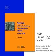 INVITRAI2026