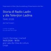 INVITRAI20262
