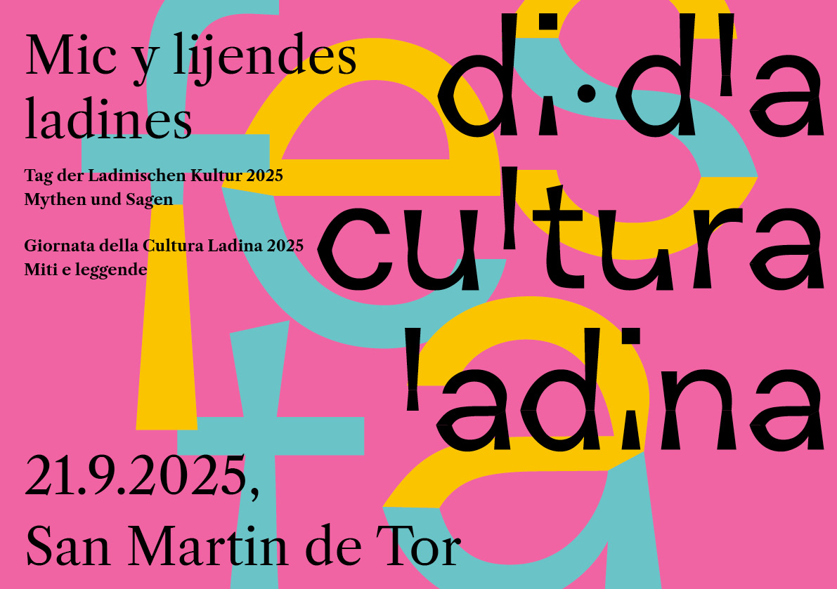 didlaculturaladina banner