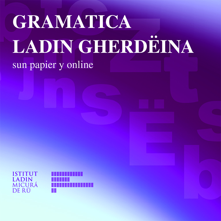 gramatica gh web