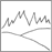 La fascinazione delle Dolomiti