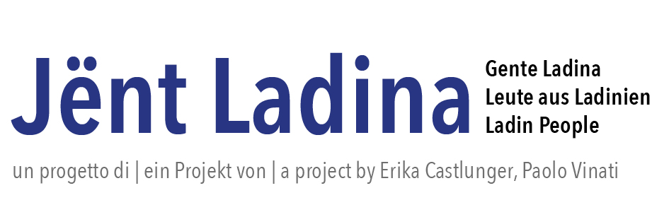 logo jent ladina