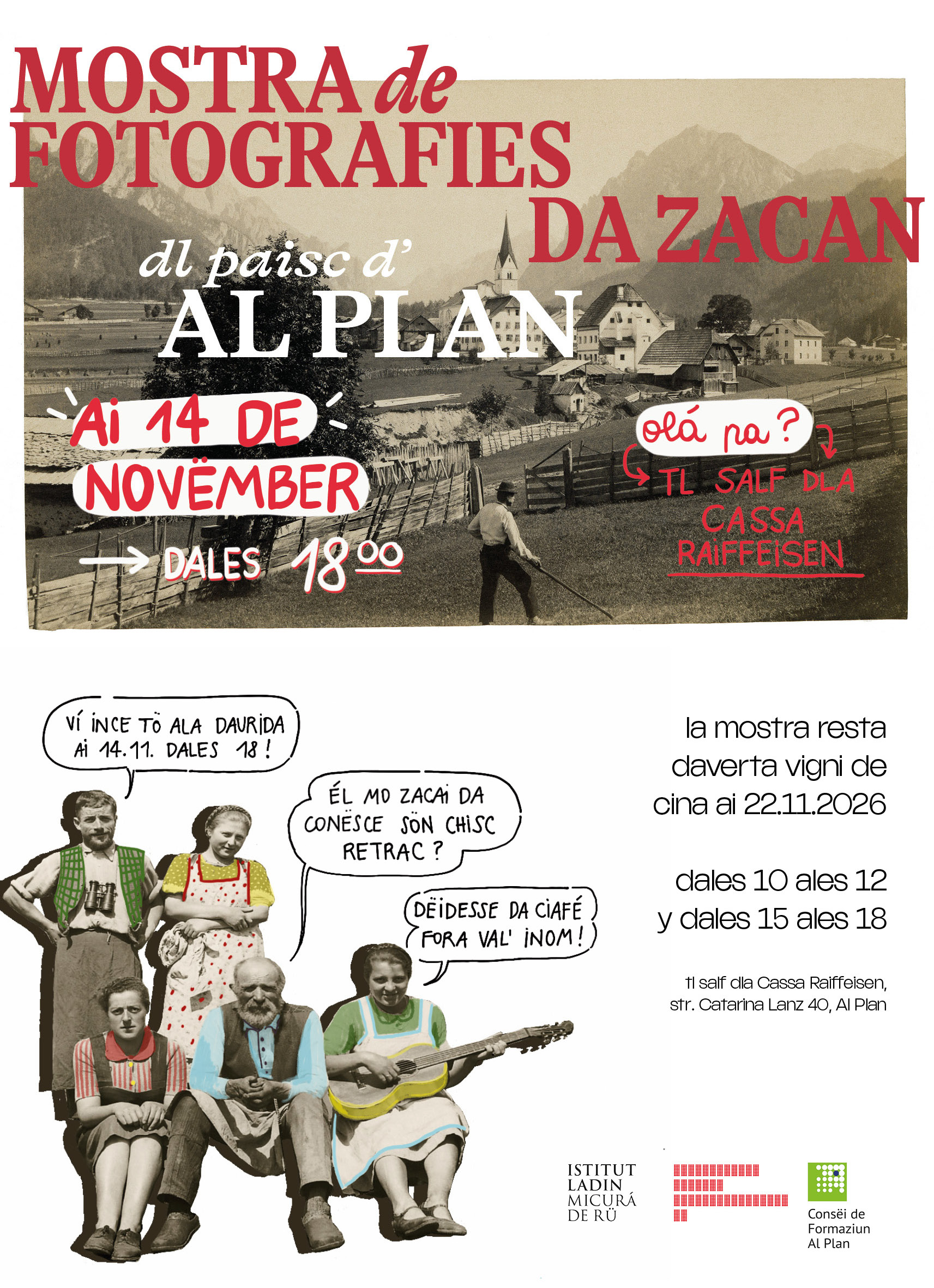 manif al plan doppl