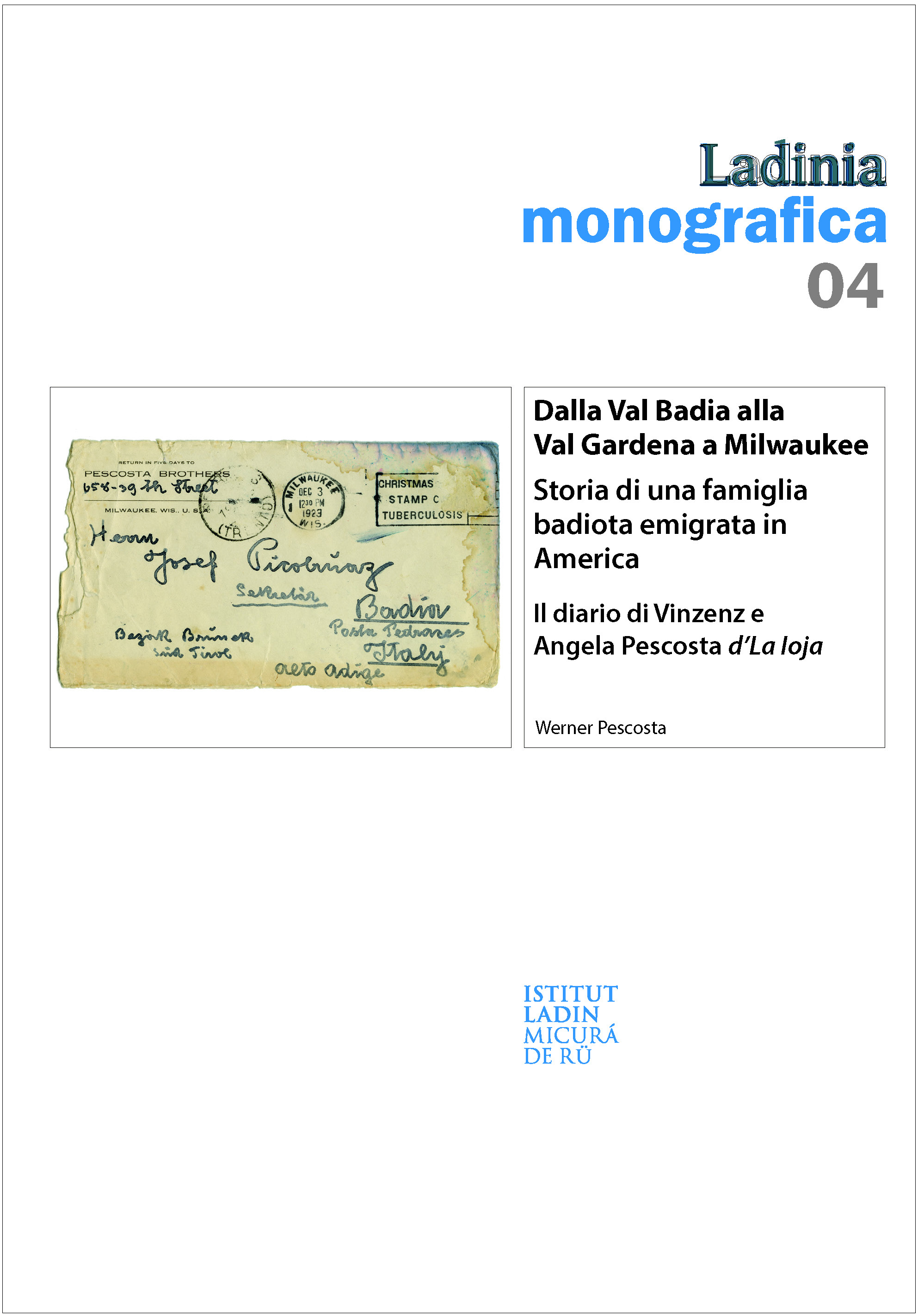 monografica04