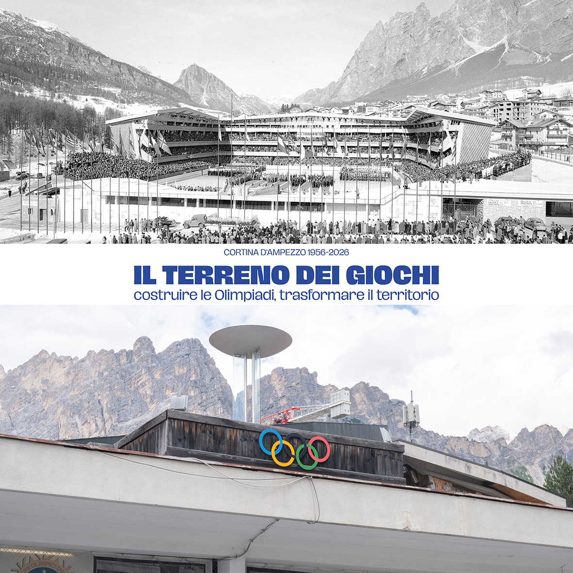 mostra Olimpiades web