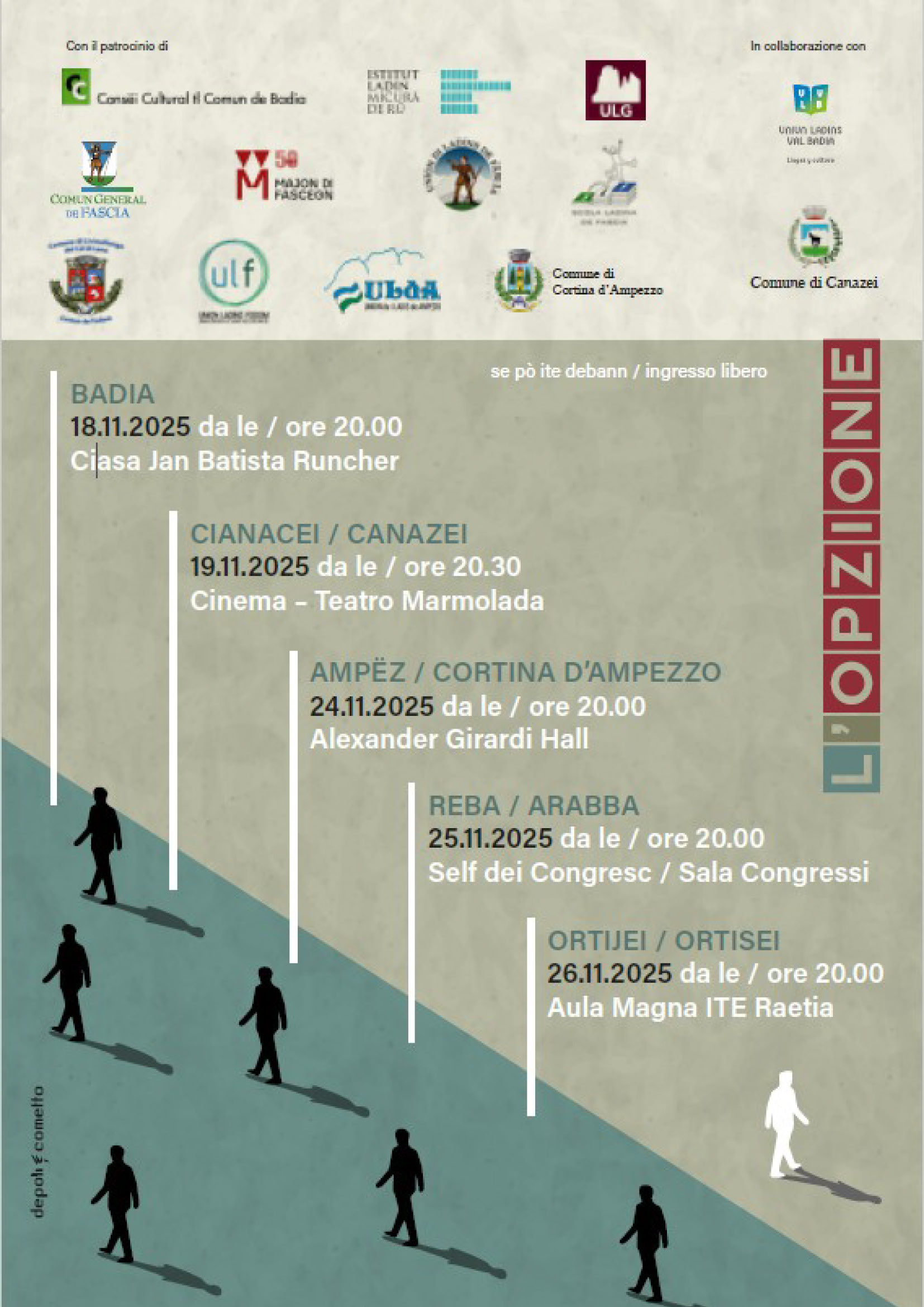 BADIA 33x48 Lopzione2