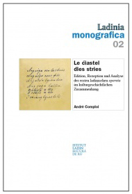 ladinia monografica 02 01