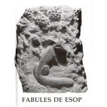 02_fabules_de_esop