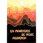 03_la_marueies_de_nosc_albierch_frida_piazza