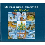 03_mi_plu_bela_cianties_da_nadel