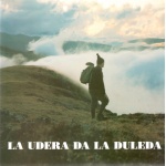 04_la_udera_da_la_duleda