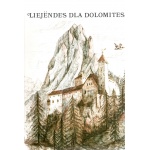 07_liejndes_dla_dolomites