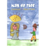 08_man_de_fier__eisenhand__mano_di_ferro_4__tlas_scola_elementera_de_slva