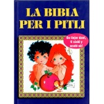 10_la_bibia_per_i_pitli