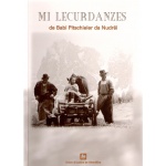 20_mi_lecurdanzes_babi_pitschieler_da_nudri_ulg