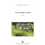 24_na_vita_dut_en_rima__poejies_babi_pitschieler_da_nudri_ulg