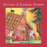 24_stories_di_fredesc_grimm