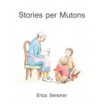 25_stories_per_mutons_erica_senoner