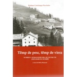 25_tmp_de_pesc_tmp_de_viera__stories_y_ntraunides_ora_di_lecorc_de_anda_babi_da_nudri_a_cura_de_milva_mussner