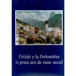 27_urtiji_y_la_dolomites_ti_prim_ani_de_nosc_secul