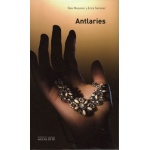 Antlaries