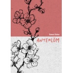 anterlom