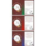 calender_avent_gherdena__todesch_inglesc