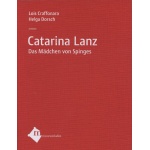 Catarina Lanz