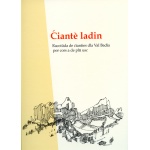 Ciantè ladin