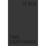 copertina_te_bus