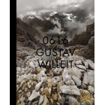 0616 GUSTAV WILLEIT