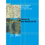 cover cherta SanMartin mail