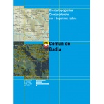 cover cherta badia 150